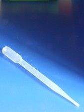 PIPETTA COLOR MODELLING PER