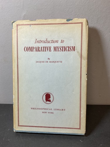 Introduction comparative - introduction, to