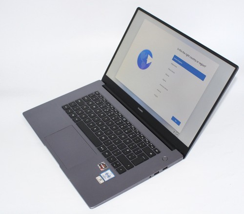 Huawei matebook 6 - matebook, d