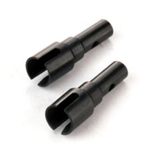 Thunder Tiger - BICCHIERINI