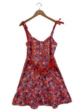 Pepe jeans london abito estivo - pepe,