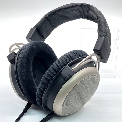 Beyerdynamic t1 2a - beyerdynamic,