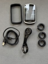 Ciclocomputer Garmin Edge 1030