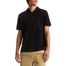 The North Face - Polo Uomo