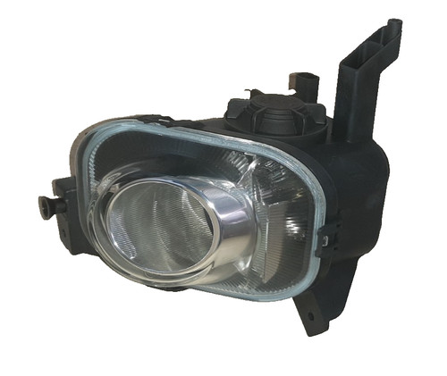Fendinebbia destro 3750996 - fendinebbia,