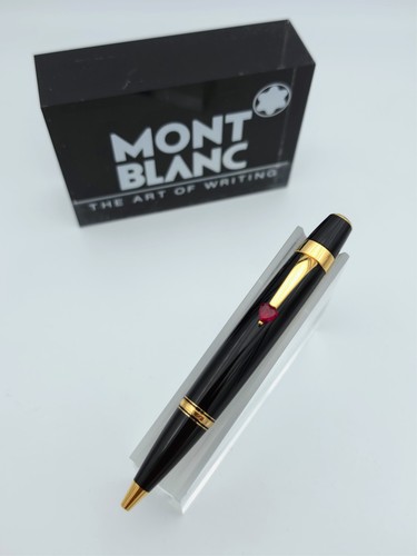 Montblanc bohème aime - montblanc,