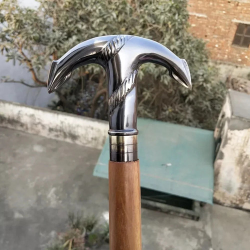 Ancoraggio nautico canna - , da