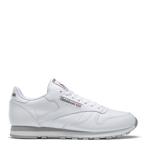 Reebok classics scarpe - reebok,