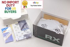 Meter Works [COME NUOVO nella