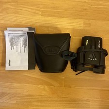 Nikon ACULON T11 8-24x25