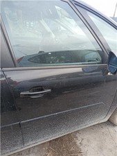 Porta anteriore destra Citroen