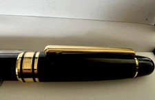 🔴 Penna stilografica lacca