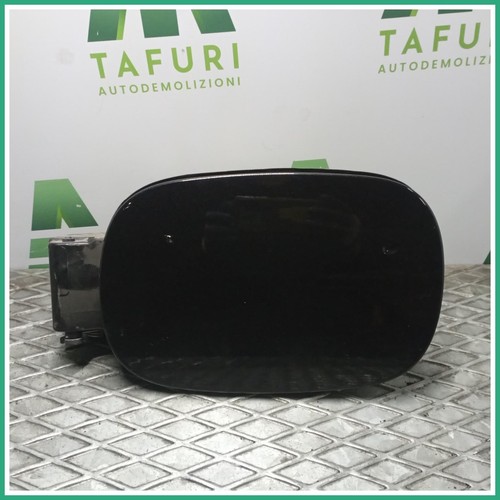 Sportello carburante alfa - carburante,