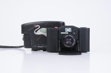 Minox 35 GL (Top) Testato