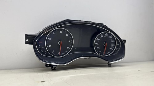 Tachimetro quadro strumenti