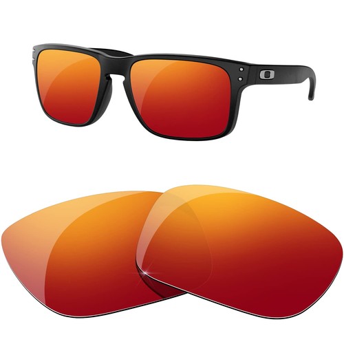 Hicycle2 lenti polarizzate - hicycle2,