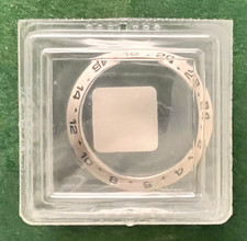 Lunetta completa BLISTERATA