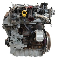 Motore per Audi Skoda Vw A3