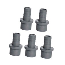 5 pezzi PVC Pond Pool