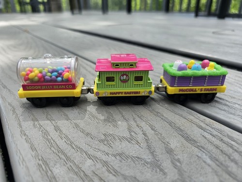 Lotto trenino thomas friends - trenino,