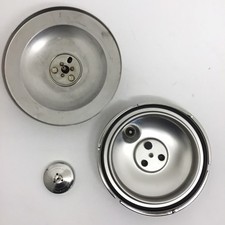 SECUQUICK AMC DIAMETRO 20 CM