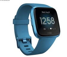 Fitbit Versa Lite Edition