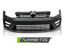 Paraurti anteriore tuning golf - paraurti,