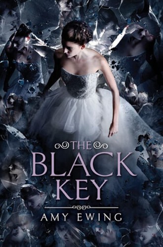 The black key lone city - the, (lone