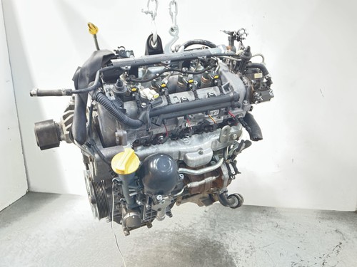 188a8000 71748408 motore - 188a8000,
