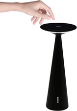 - Dama Lampada LED Dimmerabile