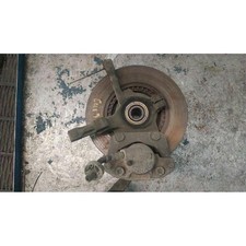 MOZZO ANT. COMPLETO DX PER RENAULT CLIO WILLIAMS - CLIO 1.8 16V (92-96) 1992