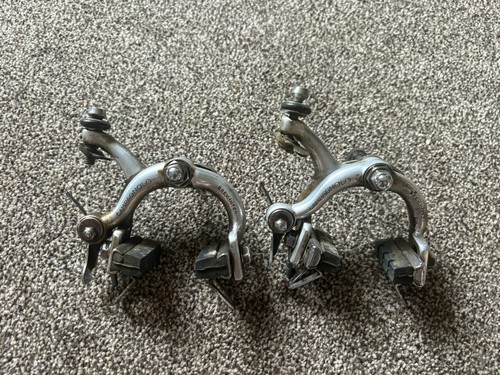 Pinze freno campagnolo - campagnolo, 4061