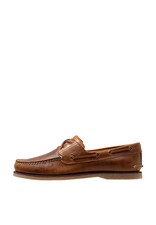 Timberland barca classic boat - timberland,
