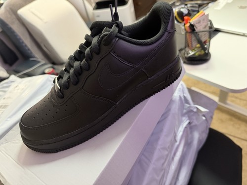 Nike air force - air,