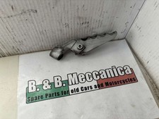 PEDANA PILOTA SX VERLICCHI