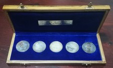 ARGENTO - 130 GRAMMI -