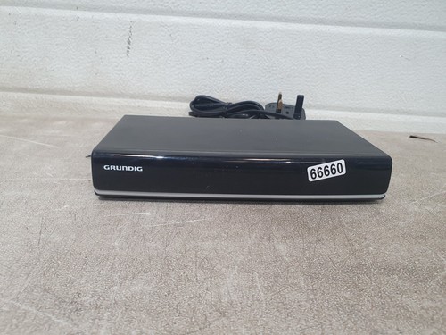 Grundig gud1500x12 freeview - grundig,