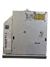 Ricambio Originale PC