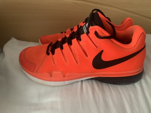 Scarpe tennis nike - scarpe, da