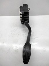 POTENZIOMETRO ACCELERATORE PER FIAT Panda 3° Serie 005185209000B720 (12>)