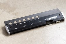 Grundig SATELLIT 6000 6001