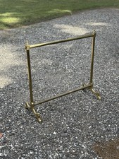 Espositore appendiabiti