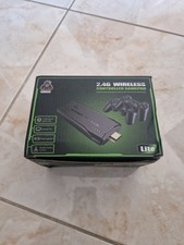 Game Stick Lite Retro Console