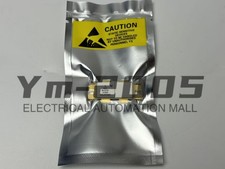 1PZ NXP BLF278 SOT-262A1