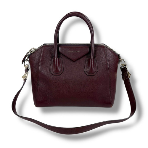 Borsa givenchy antigona - borsa,