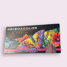 Prismacolor Premier matite