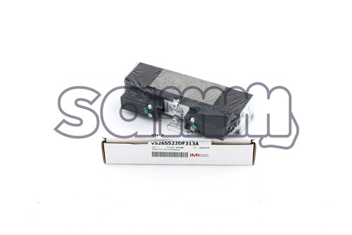 Norgren vs26s522df313a - norgren,