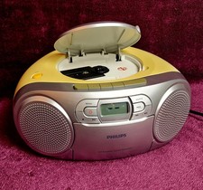 Philips CD Soundmachine