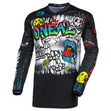 ONEAL Maglia OFR bambino