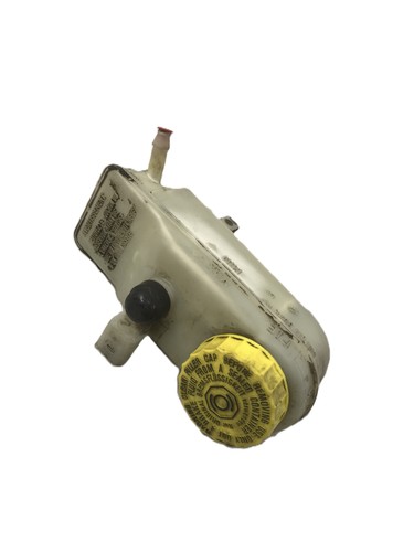 6n1611307c vaschetta liquido - 6n1611307c,